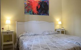 Apartamento Puerto Rico - Primera Linea De Playa